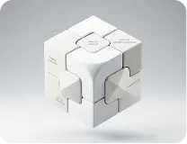 why-4
