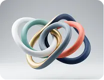 why-5